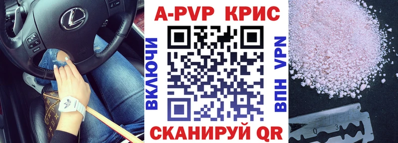 А ПВП крисы CK  Ельня 