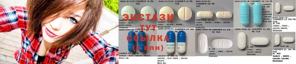 mdpv Елизово