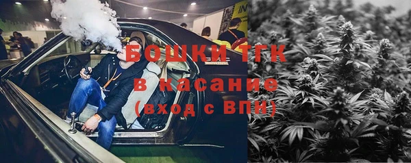 mdpv Елизово