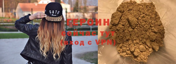 mdpv Елизово